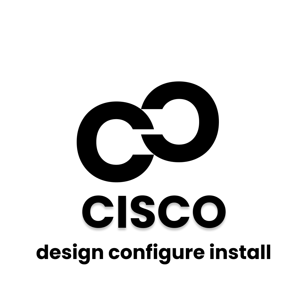 cisco-logo
